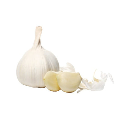 Starfresh Garlic About 100 Gm