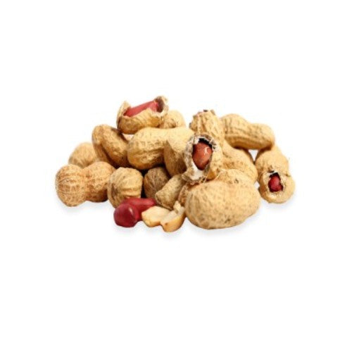 Starfresh Groundnut (Moongfali) ~ 500 gm