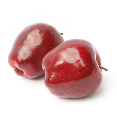 Apple Red Imported, 1 Kg