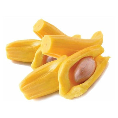 Jack Fruit Peeled, 1 Kg