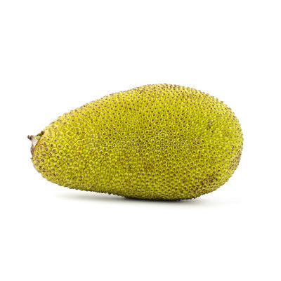Starfresh Jack Fruit Small About 500 Gm