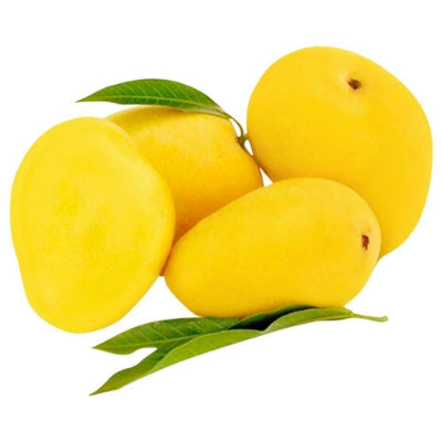 Mango Badami, 2 Kg