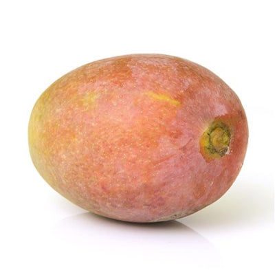 Starfresh Mango Lalbaug ~ 5 Kg
