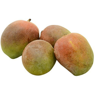 Starfresh Mango Lalbaug ~ 5 Kg