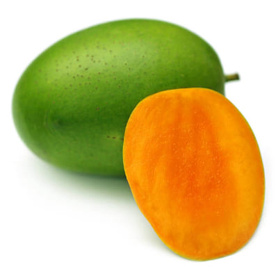 Starfresh Mango Langra ~ 5 Kg