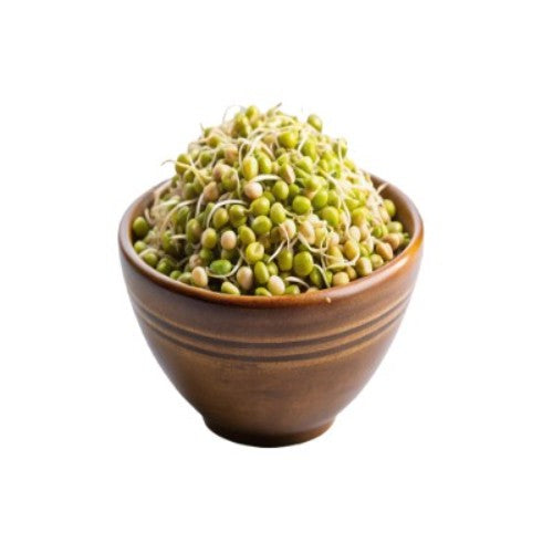 Mix Sprout, 180 g