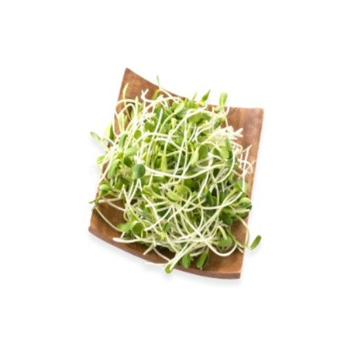 Starfresh Moong Sprout ~ 180 gm