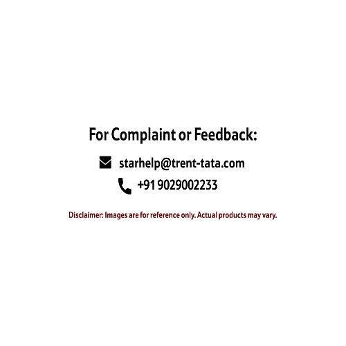 Starfresh Mutton Curry Cut 1 kg