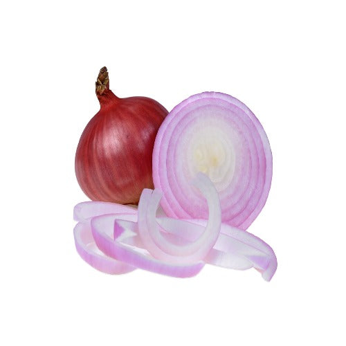 Starfresh Onion About 2 Kg