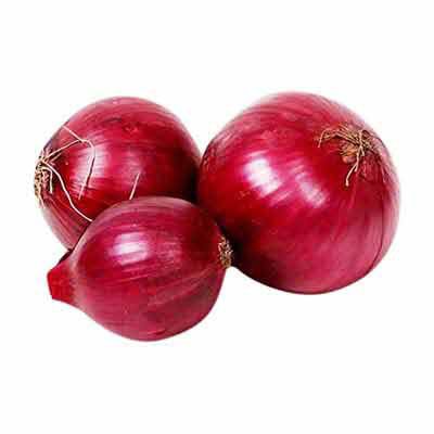 Onion, 1 Kg
