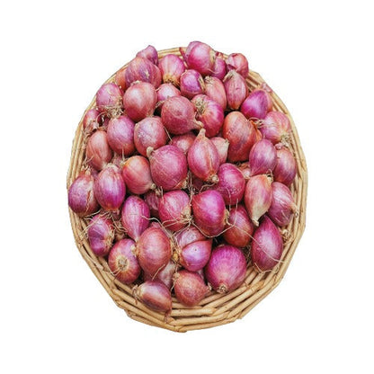 Onion Sambhar, 250 g