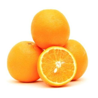 Starfresh Orange Kinnow ~ 1 Kg