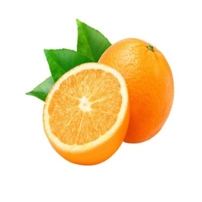 Starfresh Orange Mandarin Imported About 1 Kg