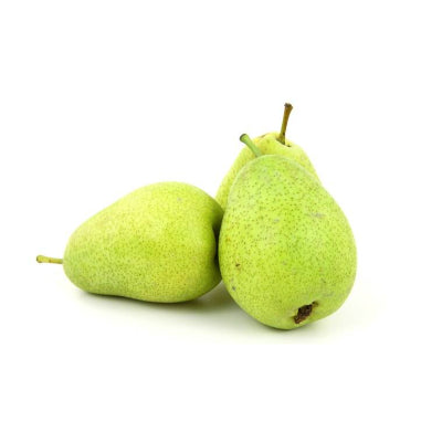Pear Naka, 1 Kg