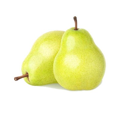 Starfresh Pear Naspati ~ 500 g