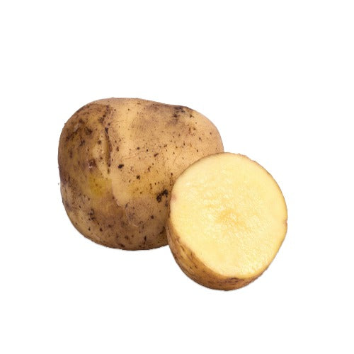 Starfresh Potato About 1 Kg