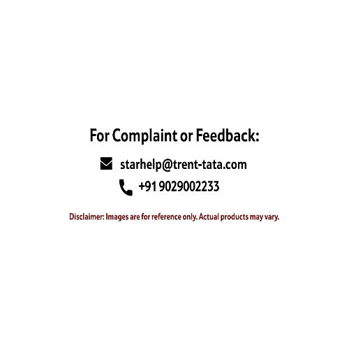 Starfresh Potato Prepack About 2 Kg