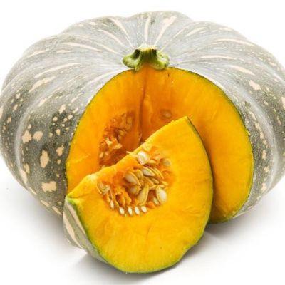 Pumpkin Cut, Prepack 150 g