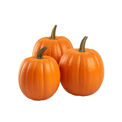 Starfresh Pumpkin Disco (Small About 1.2 Kg