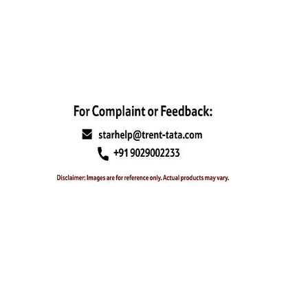 Starfresh Pumpkin Disco (Small About 1.2 Kg