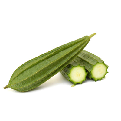 Ridge Gourd Turai, 250 g