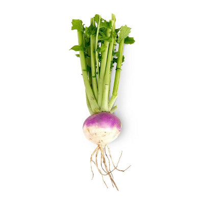 Shalajam Turnip, 250 g