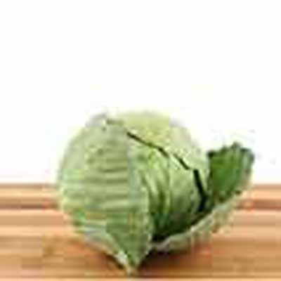 Starfresh Trikaya Sweei Pepper Mix prepack pack of 1 pc