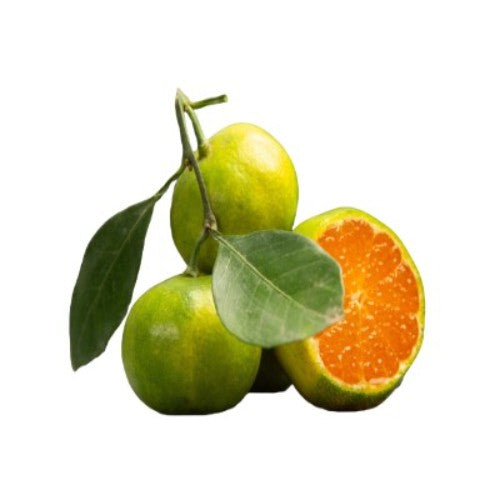 Starfresh Sweet Lime About 1.8 Kg