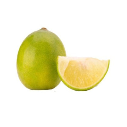 Starfresh Sweet Lime About 700-800 Gm