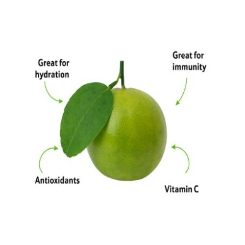 Starfresh Sweet Lime About 700-800 Gm