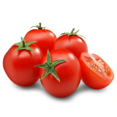Starfresh Tomato Local About 1 Kg