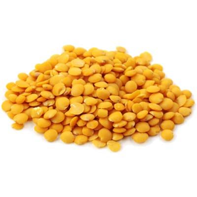 Groundnut, 400 g