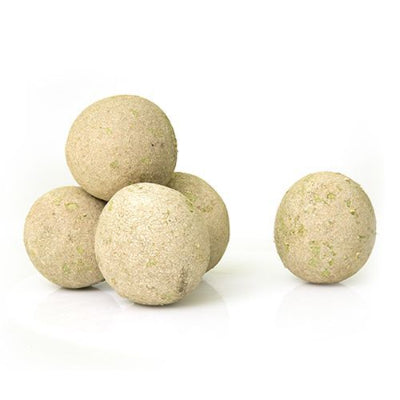 Woodapple Bel, Prepack 270 g