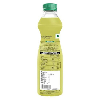 Storia Sugarcane Juice 750 ml