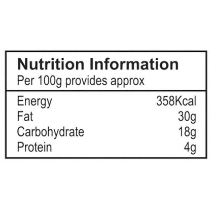 Suhana Chicken Tandoori Spice Mix 100 gm