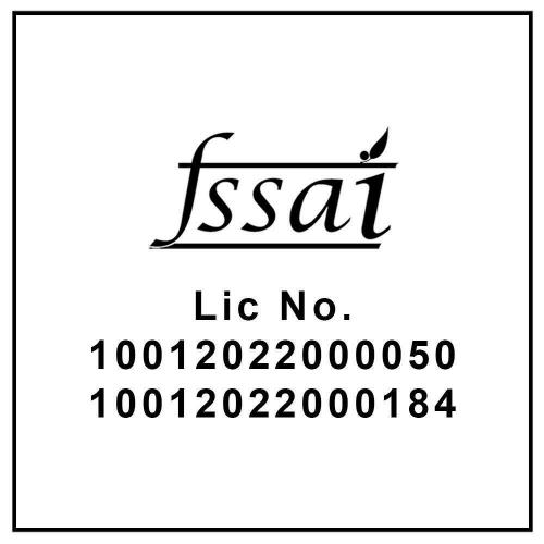 Suhana Chicken Tandoori Spice Mix 100 gm