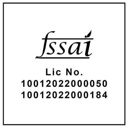 Suhana Chicken Tandoori Spice Mix 100 gm