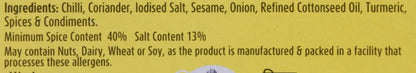 Suhana Misal Masala 50 g