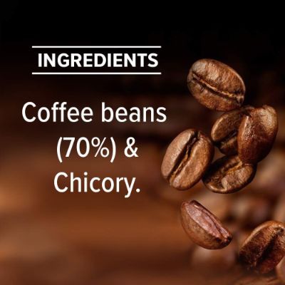 Sunrise Coffee Jar 50 Gm