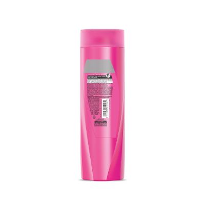 Sunsilk Lusciously Thick & Long Shampoo 180 Ml