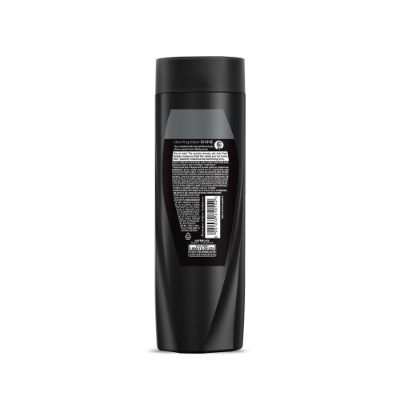 Sunsilk Stunning Black Shine Shampoo 180 Ml