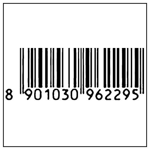 Surf Excel Matic Liquid Detergent Top Load 1 L