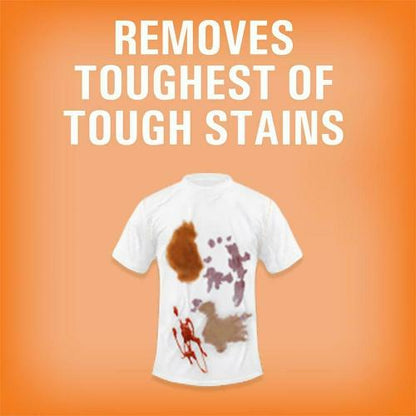 Surf Excel Quick Wash Detergent Powder 1 kg