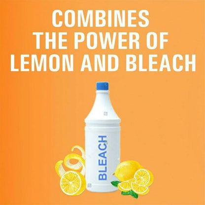 Surf Excel Quick Wash Detergent Powder 1 Kg