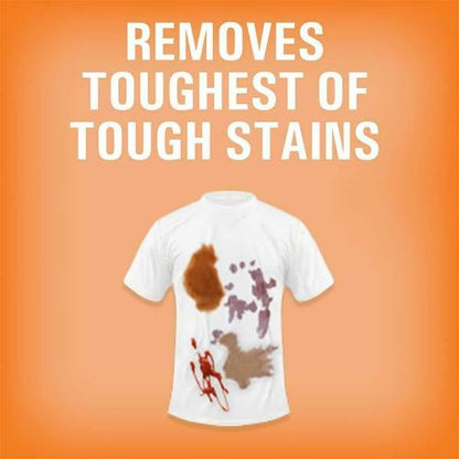 Surf Excel Quick Wash Detergent Powder 3 Kg + 1 Kg Free