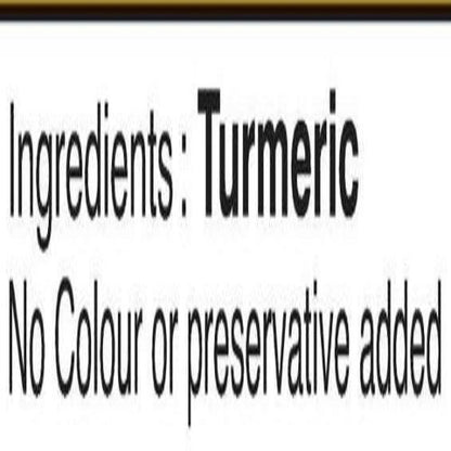 Surya Turmeric Powder 500 g