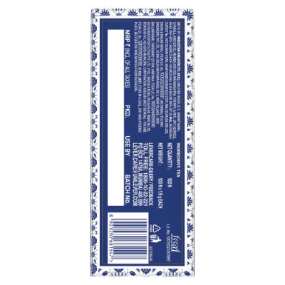 Taj Mahal Tea Bags 100 Pcs