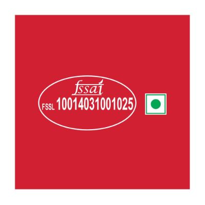 Tata Agani Dust Tea Pouch 1Kg