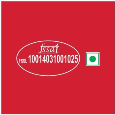 Tata Agani Dust Tea Pouch 500 Gm