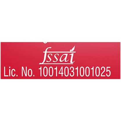 Tata Agni Leaf Tea Pouch 1 Kg